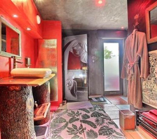 Apartment Cuba Zen Actitud
