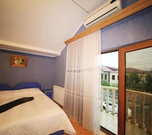 Hotel Edelweiss