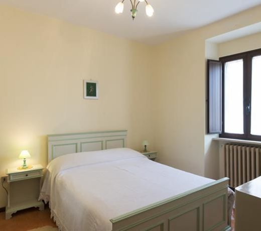 Casa Venturi