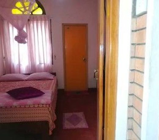 Silent Night Homestay