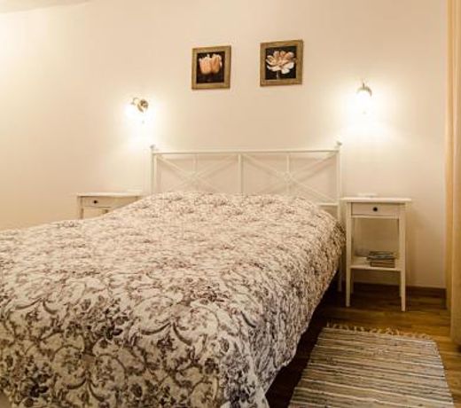 Lovely Dream Apartment