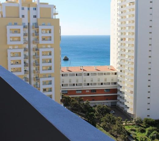Apartamentos Turisticos Rocha Tower-LK