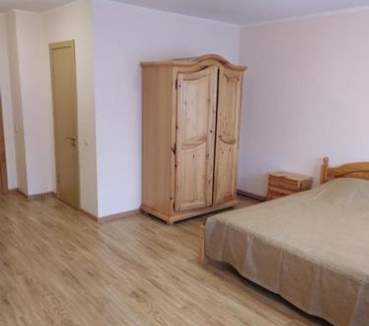 Guest House Berezka