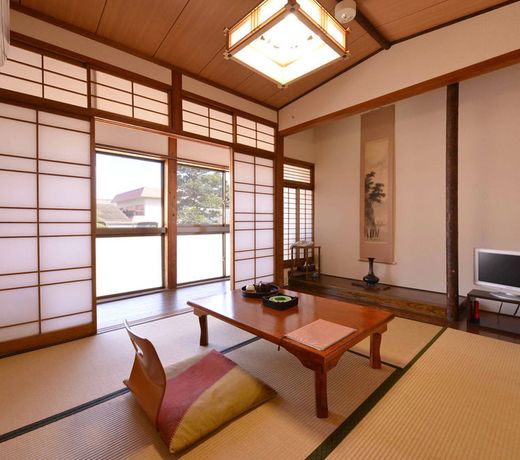 Chikuyou