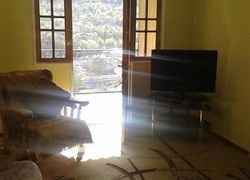 Mimino Guesthouse фото 2, г. Дилижан, 