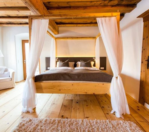 Hallstatt Hideaway - Adults only