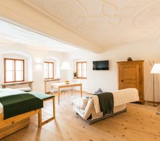 Hallstatt Hideaway - Adults only