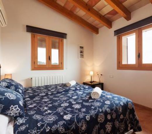 Finca Can Seguer