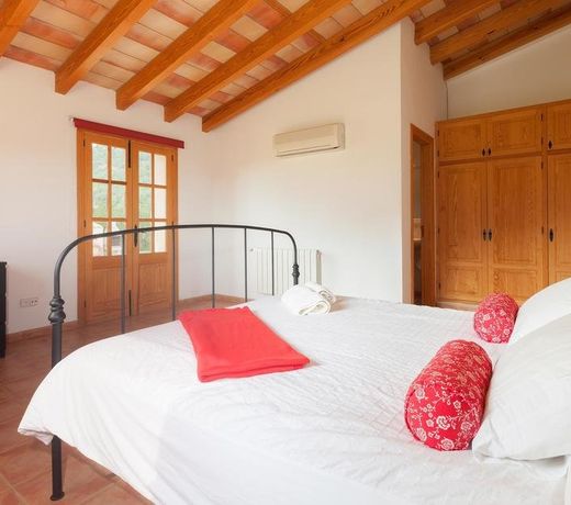 Finca Can Seguer