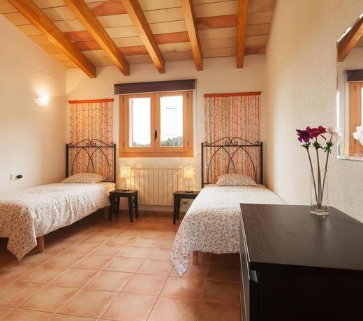 Finca Can Seguer