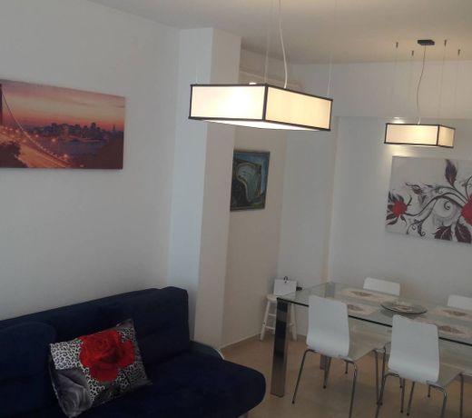 Isramax Tchernikhovski Apartment