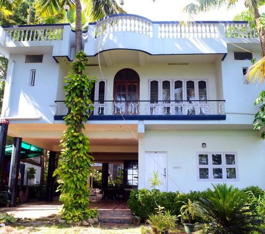 SB REGENCY
