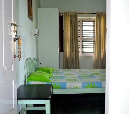SB REGENCY
