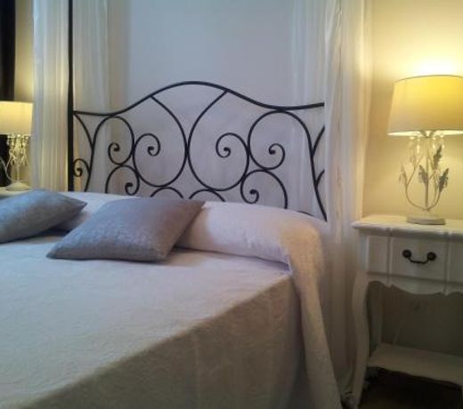 Dear Venice Bed & Breakfast