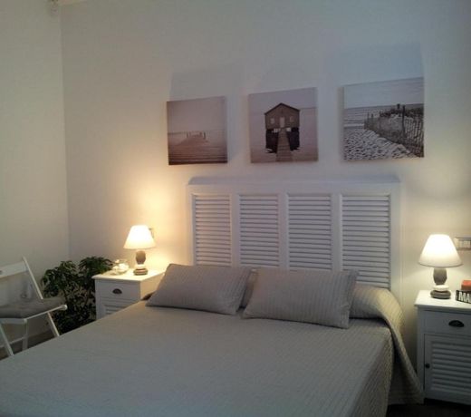 Dear Venice Bed & Breakfast