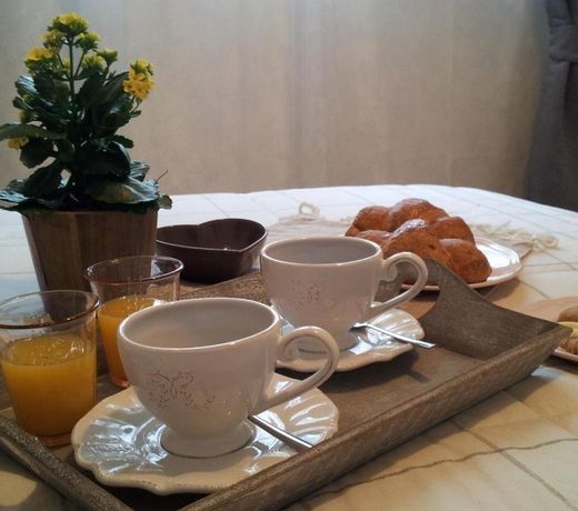 Dear Venice Bed & Breakfast