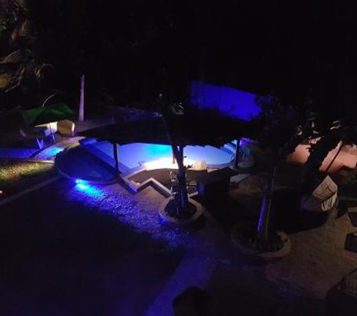 Holiday home Bouncer's Place