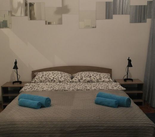 Dom Sivre Butik-hotel
