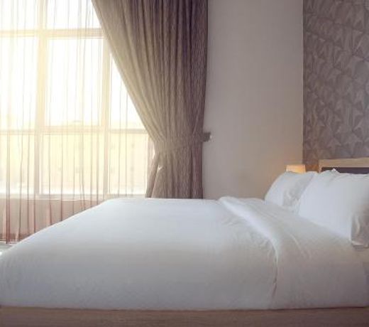 Rafa Homes - Al Falah