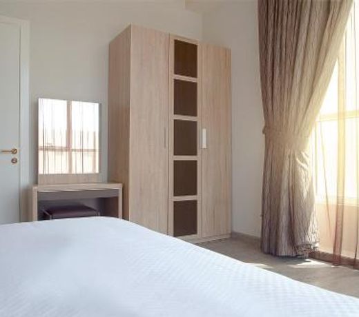 Rafa Homes - Al Falah