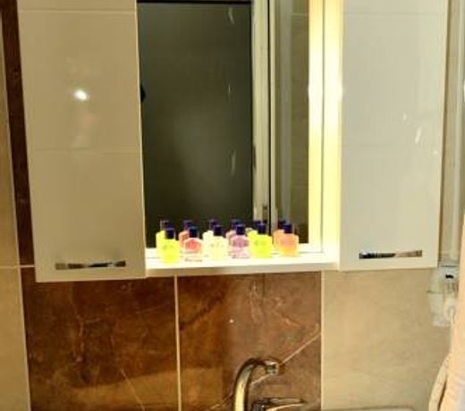 Hotel Varan