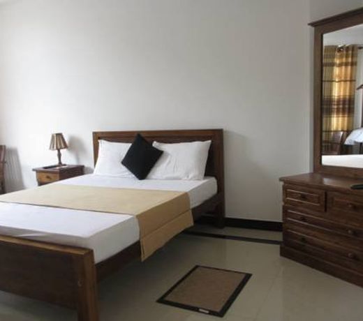 Grand Rovinka Hotel