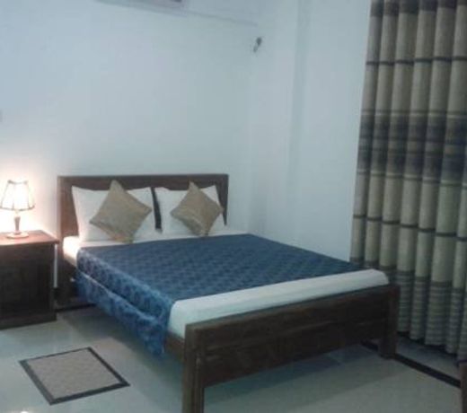 Grand Rovinka Hotel