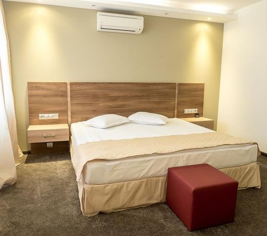 Hotel Calipso Hotel