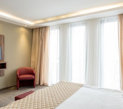 Hotel Calipso Hotel