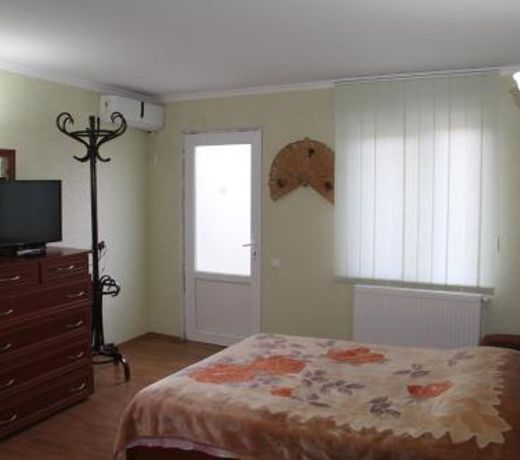 Guesthouse David