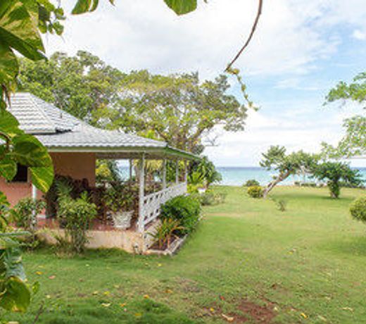 Villa Viento