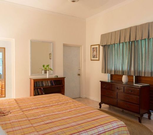 Villa Viento