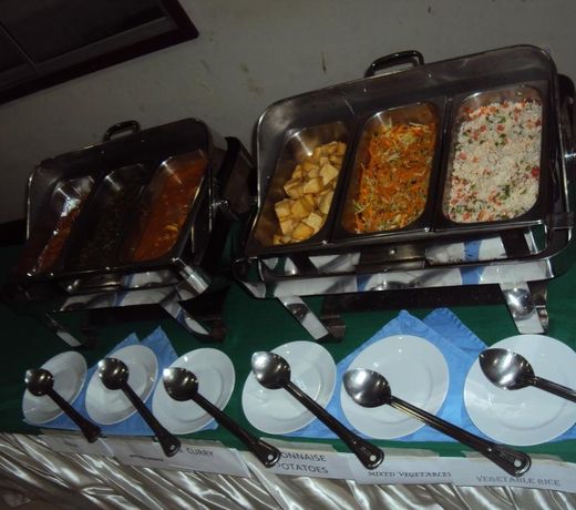 Watamu Adventist Beach Resort