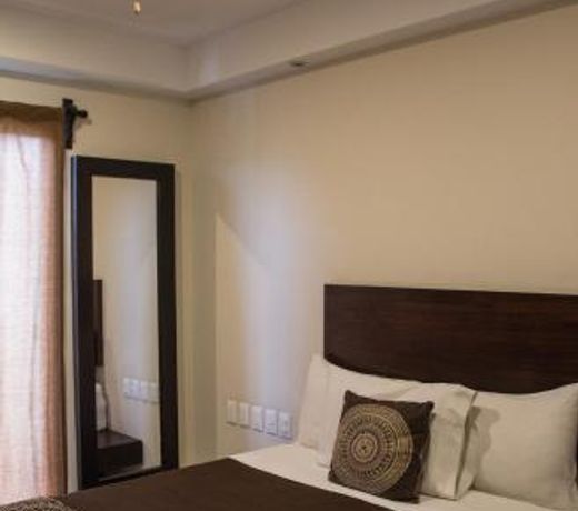 Hotel Mayis
