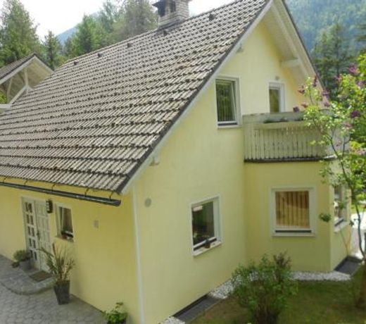 Apartments Irena