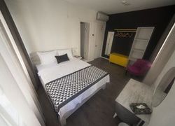 HOTEL 1460 ALSANCAK фото 2