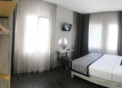 HOTEL 1460 ALSANCAK фото 3