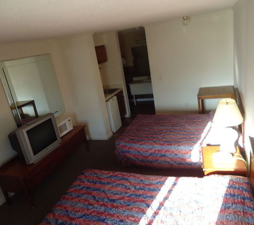 American Inn Motel