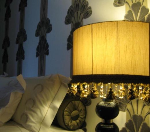 Witwater Guest House & Spa