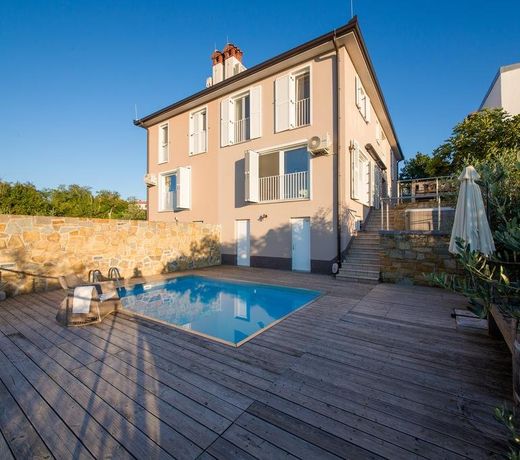Villa Venice