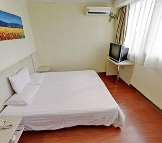 Hanting Express (Cixi Ciyong Road)