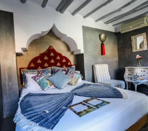 Riad les 2 Portes