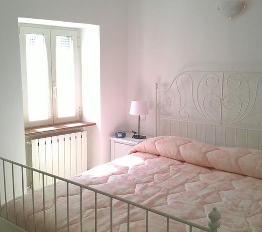 B&B I Tre Bassotti