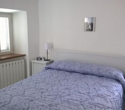 B&B I Tre Bassotti