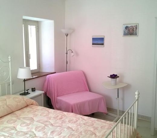 B&B I Tre Bassotti