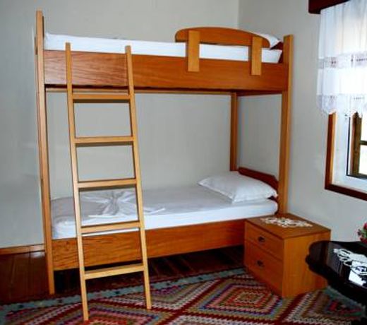 Ana Rest House Hostel Berat