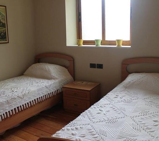 Ana Rest House Hostel Berat