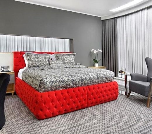 Ramada Plaza by Wyndham Eskisehir