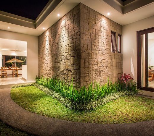 Gajah Villas Bali by Nagisa Bali