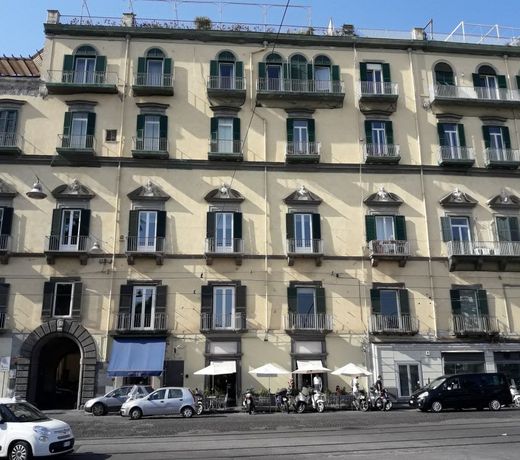 B&B Palazzo Satriano